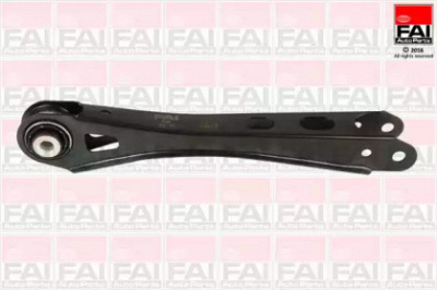 FAI AUTOPARTS ss8109 -  Рычаг независимой подвески колеса, подвеска колеса